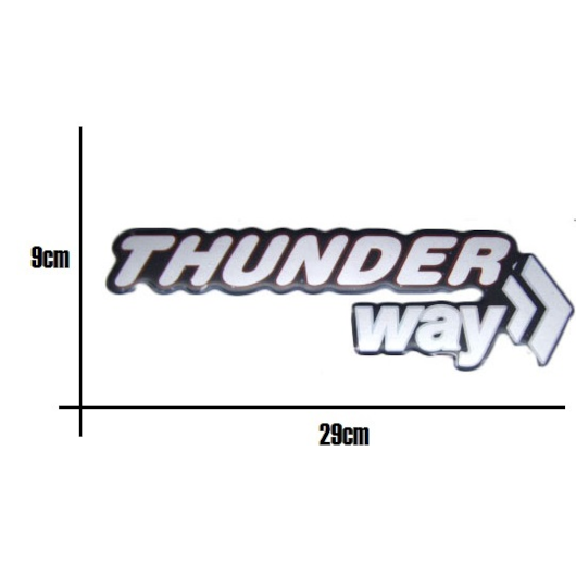 image_b82eeac8-3c31-47d3-9b25-363d4d903f15