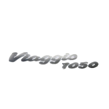 LETREIRO VIAGGIO LATERAL MARCOPOLO GIV 173001697
