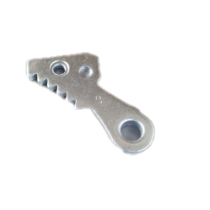 LIMITADOR CREMALHEIRA LD BANCO MARCOPOLO G7 10228384