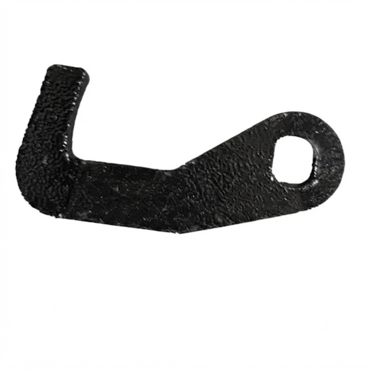 image_7f0ec34e-26db-40d9-adf7-150af75d096e