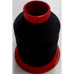 LINHA 060 PRETO COR 750 LI6011