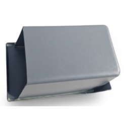 LIXEIRA SANITARIO EVO2 MARCOPOLO G7 10359899