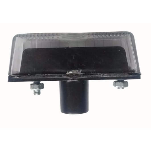 image_5033c8bd-54f5-491b-8ec2-b60270a62b33