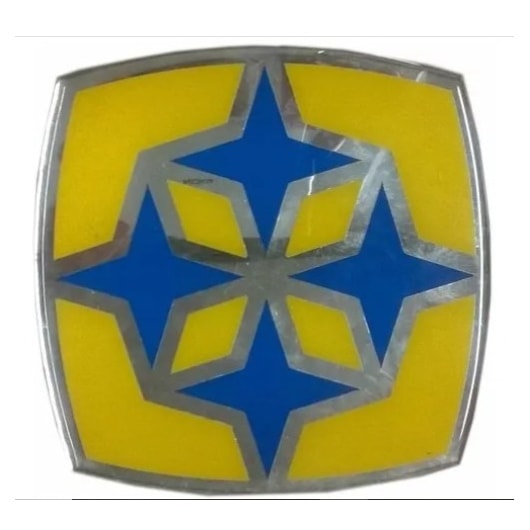 image_144d52dc-1f10-4361-a764-3f93731ff6dd