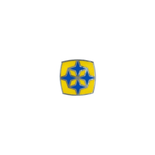 image_9fd5c6a1-6465-4bfe-a582-99bf8dbd4c8b