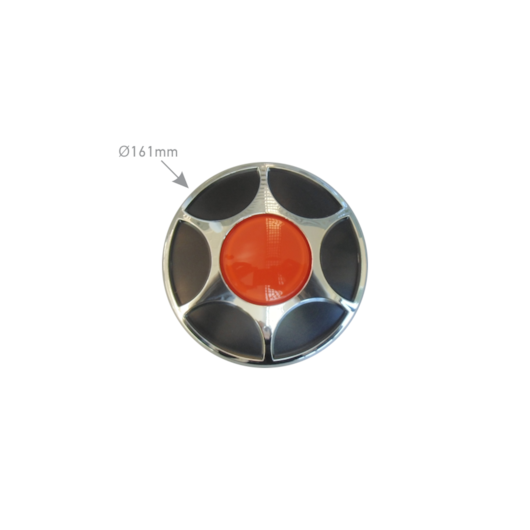 image_153c4563-5059-446f-9f03-8726e834d24a