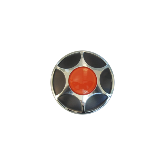 image_14045905-e38c-4fd7-98eb-b15e34a78db8