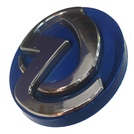 image_591f75c7-38e0-48bb-bd4f-b02da859c77f