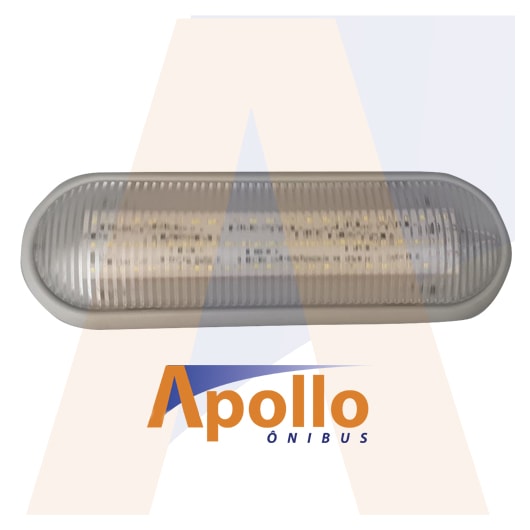 image_23ddf935-5104-4dd3-90f1-0bd947bd997d