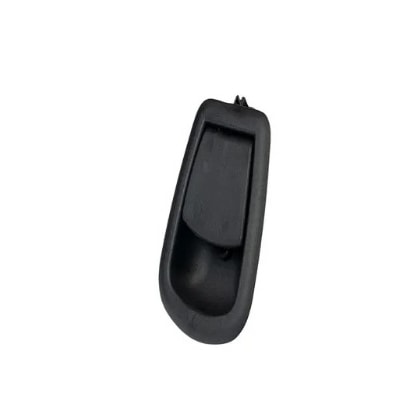 MACANETA INTERNA MOTRISTA G7 10160592 75H03