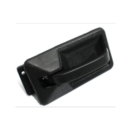 MACANETA INTERNA PORTA FORD CARGO MARCOPOLO G6 30273