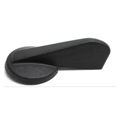 MACANETA INTERNA PORTA TRATOR 6X4M SCANIA R112  60152