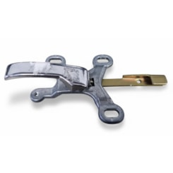 MACANETA MERCEDES BENZ 3 PATAS LE AP6083