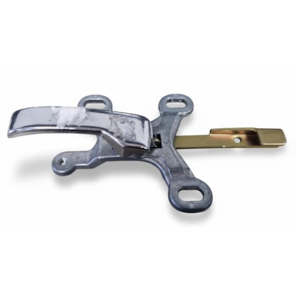 MACANETA MERCEDES BENZ 3 PATAS LE AP6083