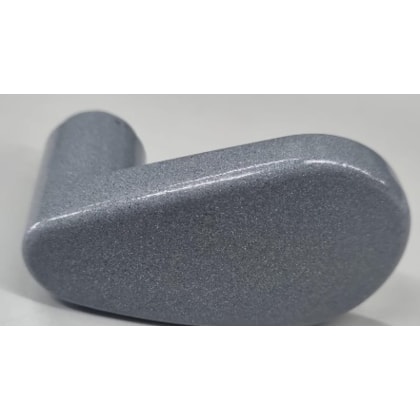 MACANETA PORTA BANHEIRO G7 F0021 10172065 R39937
