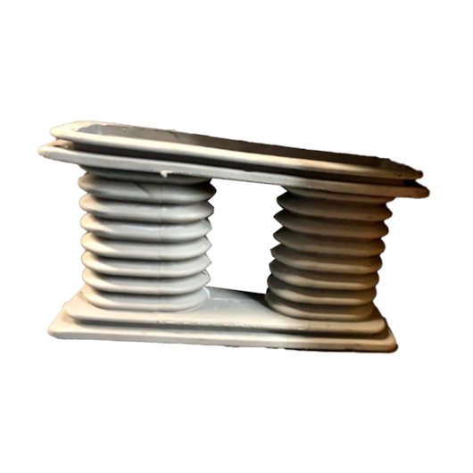 image_b3fd7467-ceae-4d81-a91a-15555c256091