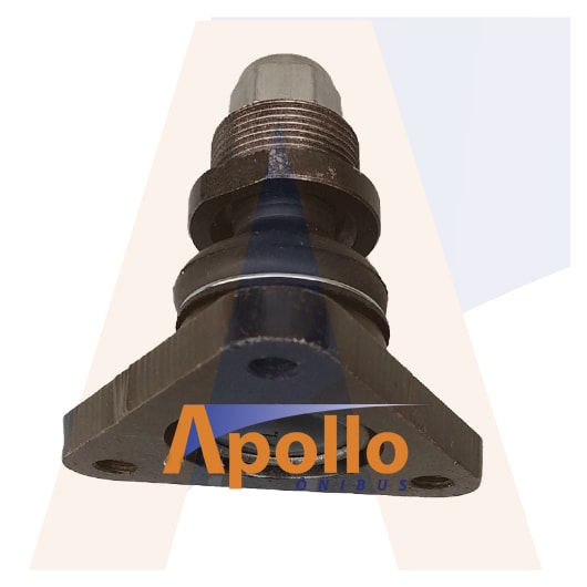 image_53084d47-afca-48cd-b89b-2e8aec779386