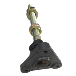 MANCAL BASE INFERIOR LONGO ARVORE PORTA MP AUDACE 42232 2111110090 AP6497