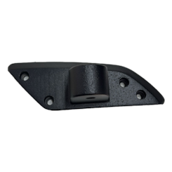 MANCAL BRACO RETROVISOR EXTERNO MASCARELLO GRANMICRO LD S4 216866 11546MD