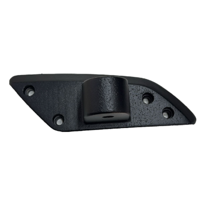 MANCAL BRACO RETROVISOR EXTERNO MASCARELLO GRANMICRO LD S4 216866 11546MD