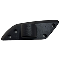 MANCAL BRACO RETROVISOR EXTERNO MASCARELLO GRANMICRO LE S4 216867 11546ME