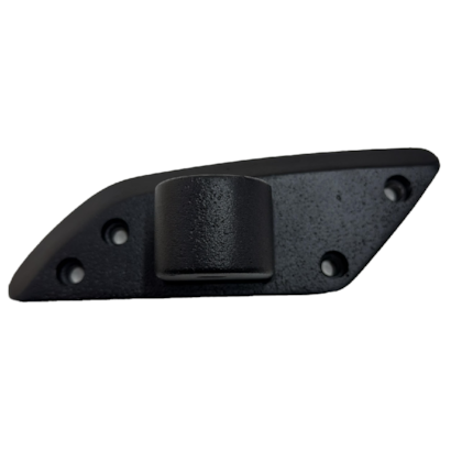 MANCAL BRACO RETROVISOR EXTERNO MASCARELLO GRANMICRO LE S4 216867 11546ME