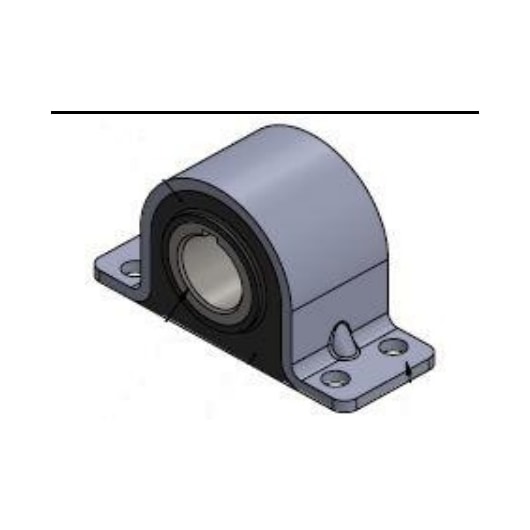 image_72acdd9d-2256-4ada-bd05-f55160da6836