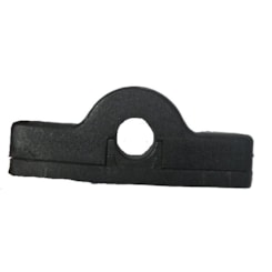 MANCAL EXTERNO VARAO PORTINHOLA BAGAGEIRO 210308011