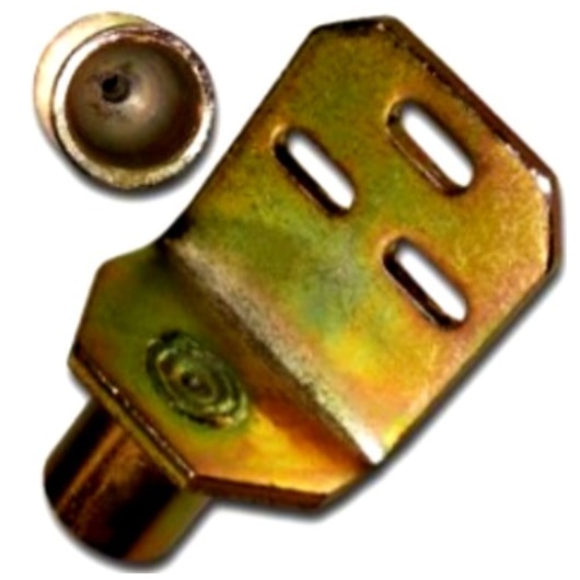 image_71207d0b-2f41-4b8f-a69a-9a164bf19d1c