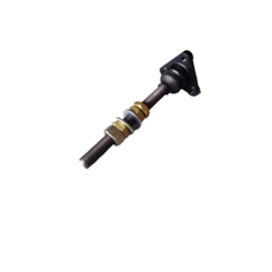 MANCAL INFERIOR PORTA AUDACE 102752 AP5202