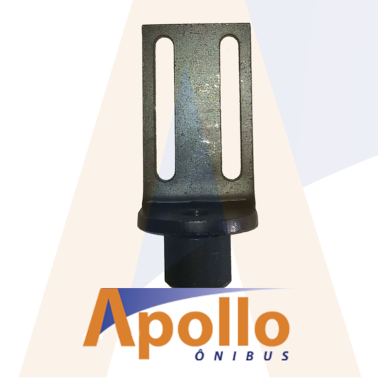 image_018d84eb-d23e-4c21-b5f9-b4f962b76011