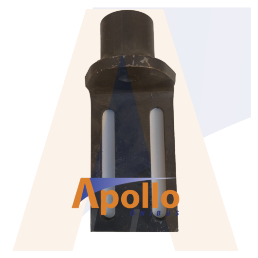 image_becd3abb-6280-4892-a135-2ea02dfb62e9