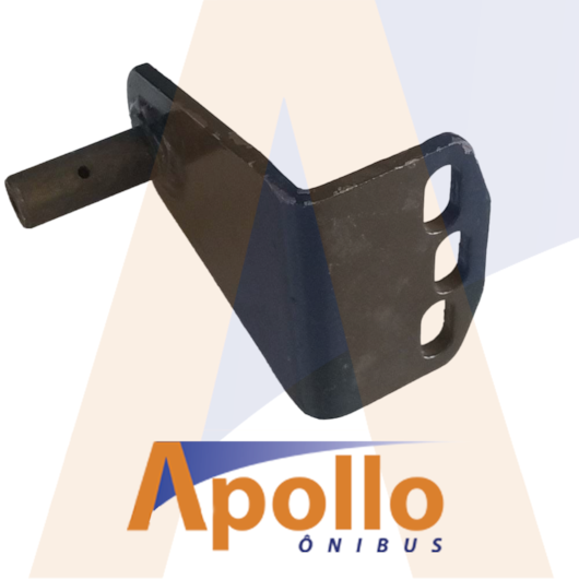 image_9557059a-b9ec-4a8d-ae92-a55fd1a4f07e