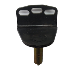 MANCAL INFERIOR PORTA COMIL SVELTO VAO 800 333624302