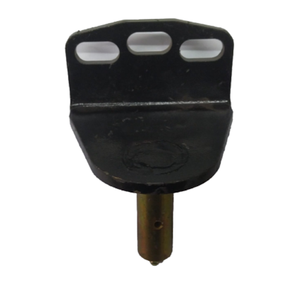 MANCAL INFERIOR PORTA COMIL SVELTO VAO 800 333624302