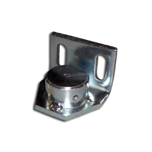 image_11c9b731-d51d-4637-a963-a3cdd9440dde