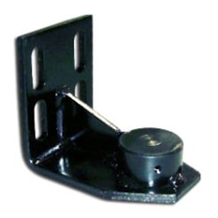 Mancal Inferior Porta LE Caio Apache 2010