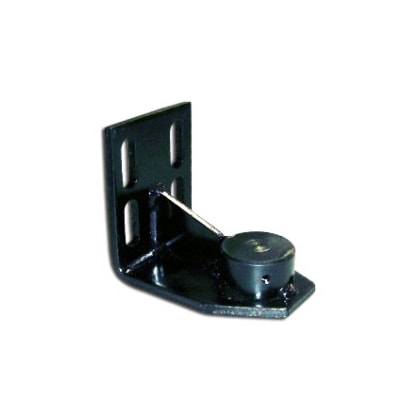 Mancal Inferior Porta LE Caio Apache 2010