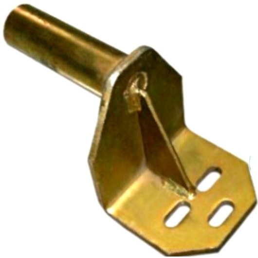 image_10d0448c-1c4a-4e80-b2de-f9baa969ca31