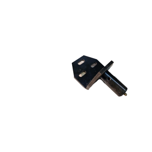 image_d7d7aced-25b7-4ce0-8f93-0eb9e29be73a