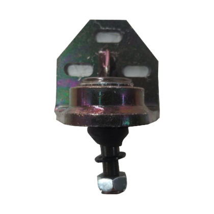 MANCAL INFERIOR PORTA NEOBUS MEGA SOLDADA 106028 093106028