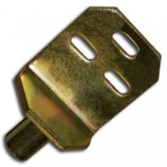 MANCAL INFERIOR PORTA TORINO ANTIGO 126100