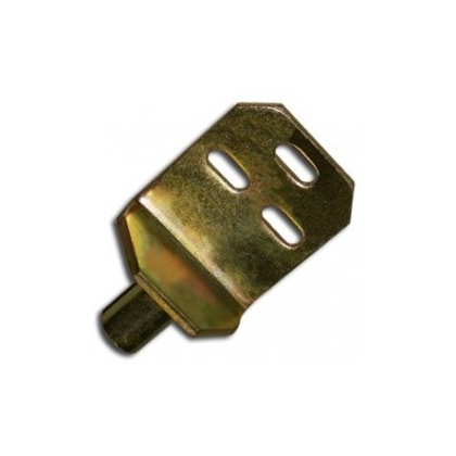 MANCAL INFERIOR PORTA TORINO ANTIGO 126100