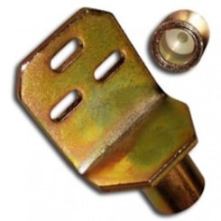 MANCAL INFERIOR PORTA TORINO ANTIGO GV 98 126110