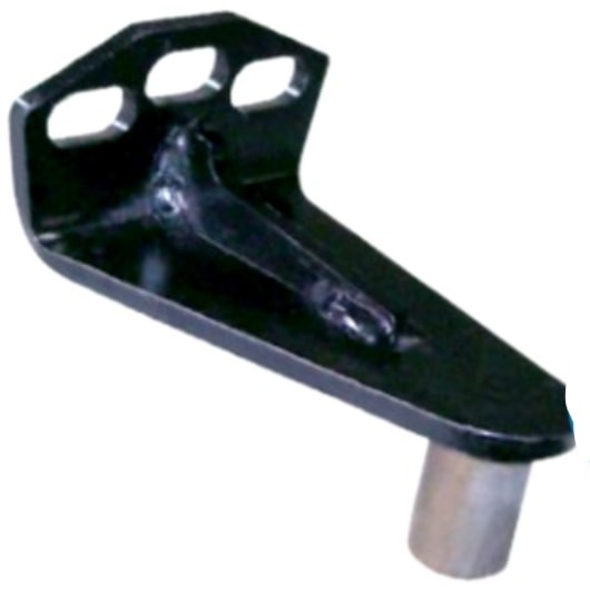 image_a0fe065c-4ed2-4487-b3c4-75c9da382eb5