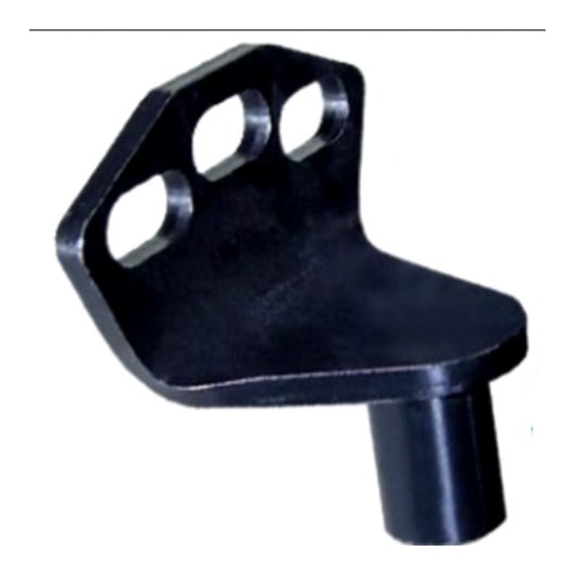 image_63a5a907-9a03-4c05-81a0-d35825fb38aa