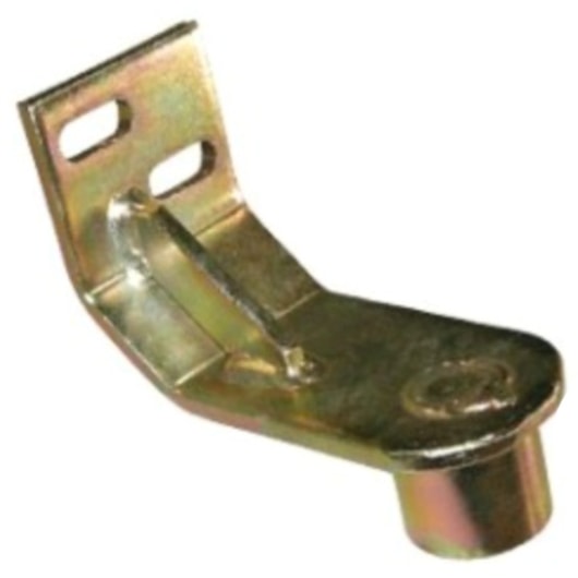 image_3f7c1931-5213-43c1-8d11-207db64d4141