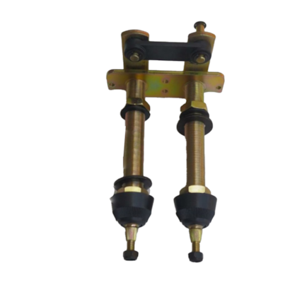 Mancal Limpador Caio Apache VIP V 2014/15 Lado Direito