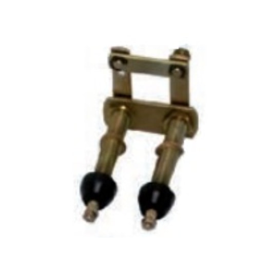 image_23f6c865-c20c-45ff-ae81-60b63d7c1b5e