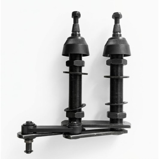 image_37be96eb-9610-4c51-b406-4dc0b70a58b4